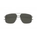 GUCCI GG1676S 001